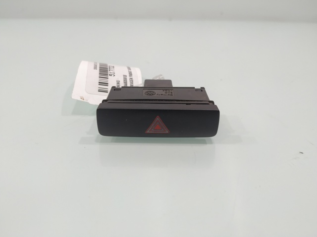 3AA9535091QB VAG Кнопка аварийки купить в Каменское