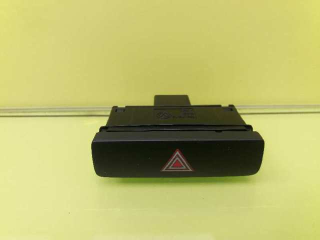 VAG 3AA9535091QB Кнопка аварийки в наличии Киев