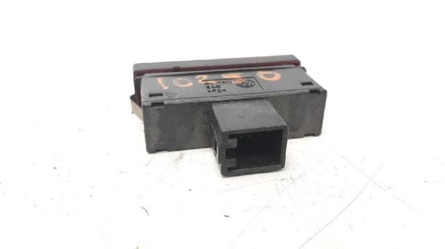 3AA9535091QB VAG Кнопка аварийки купить в Киев