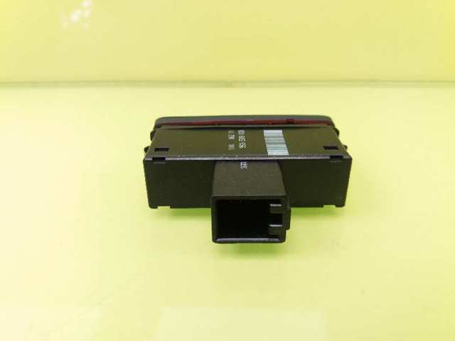 3AA9535091QB VAG Кнопка включения аварийного сигнала купить в Львов