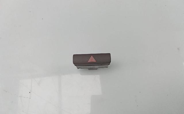 3AA9535091QB Кнопка аварийки купить Украина
