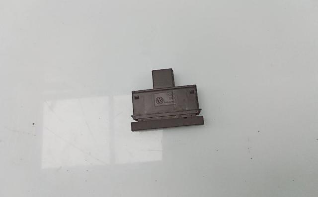 VAG 3AA9535091QB Кнопка аварийки в наличии Черкассы