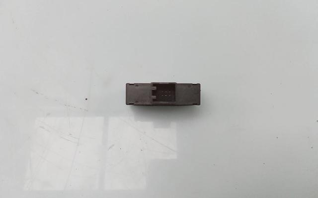 3AA9535091QB Кнопка аварийки купить Ужгород