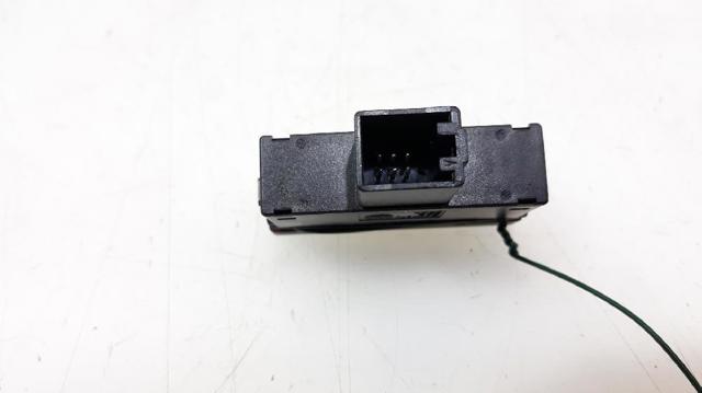 VAG 3AA953509A1QB Кнопка аварийки в наличии Сумы