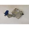 Tanque de fluido para lavador de vidro 3AA955453G VAG