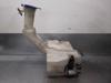 Tanque de fluido para lavador de vidro 3AA955453G VAG