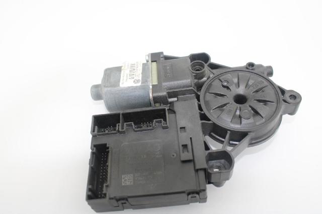3AA959701 VAG купить в Чернигов