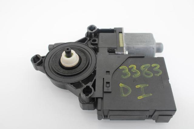 3AA959701 VAG купить в Одесса