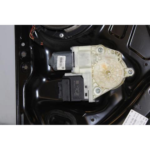 VAG 3AA959703A в наличии Черкассы