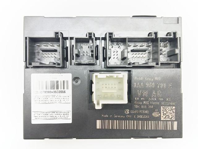 3AA959799E купить Черкассы