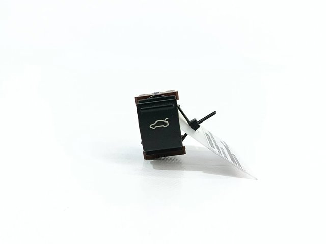 VAG 3AA959831 в наличии Днепр