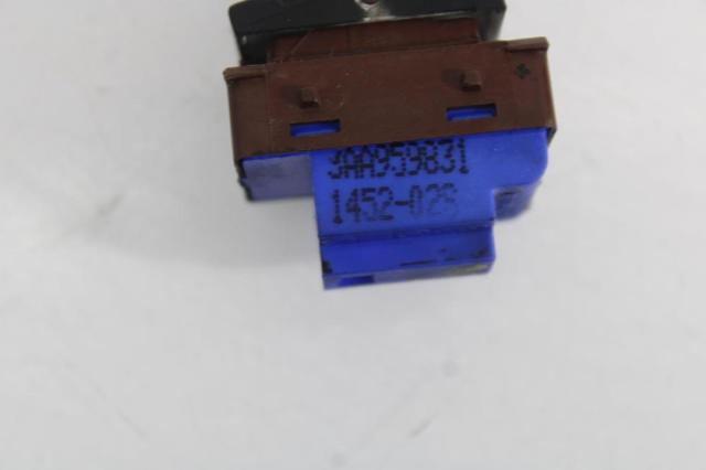 VAG 3AA959831 в наличии Полтава