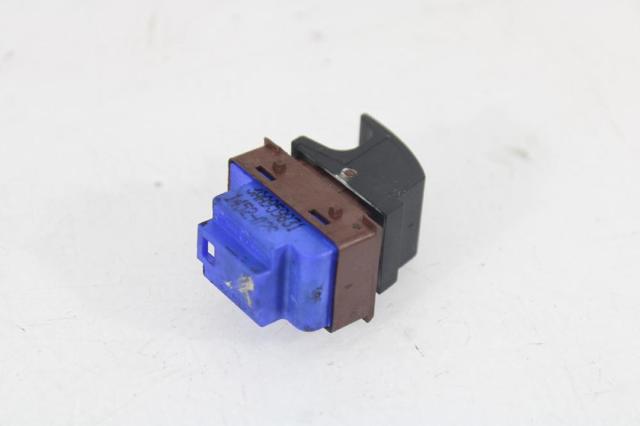 3AA959831 VAG купить в Украина