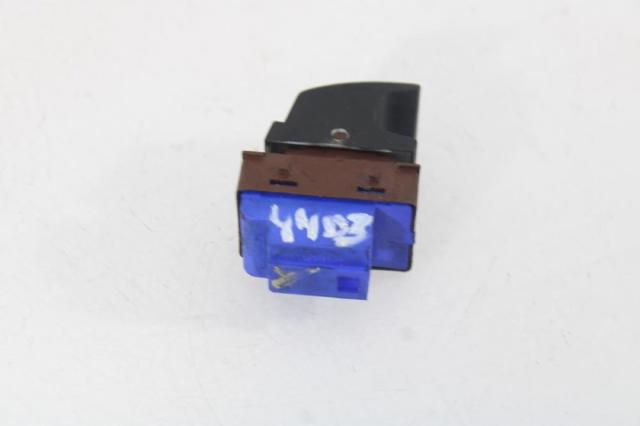 3AA959831 купить Киев