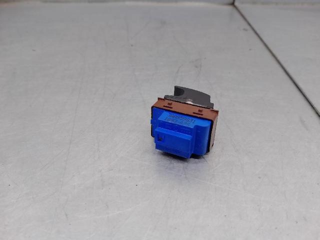 3AA959831 VAG купить в Харьков