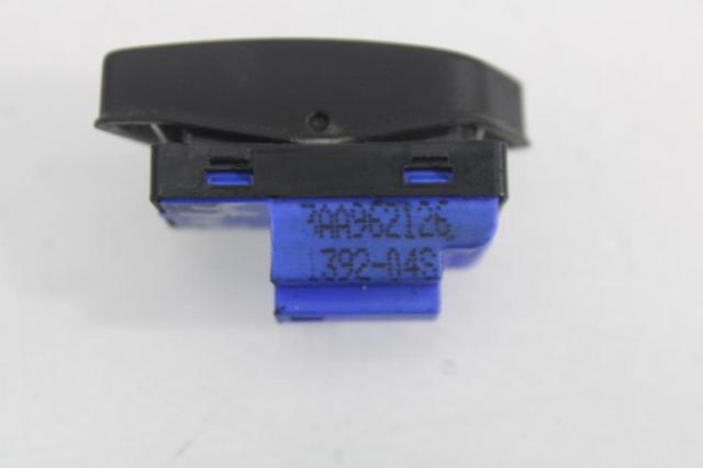3AA962126 купить Киев