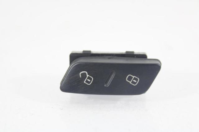 3AA962126 VAG купить в Хмельницкий
