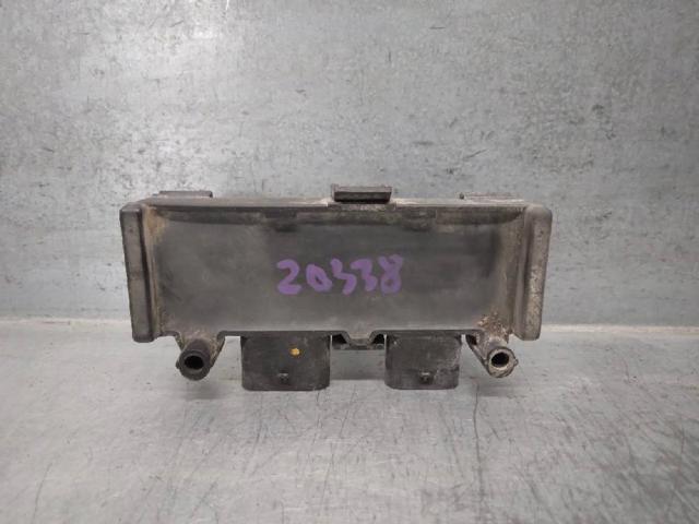 VAG 3AA962243C Модуль управления (ЭБУ) открытия крышки багажника (двери 3/5-й задней) в наличии Черкассы