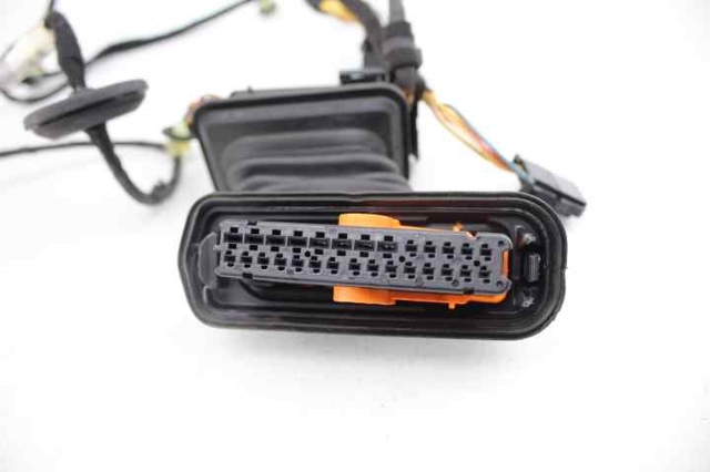 3AA971693CB VAG купить в Запорожье