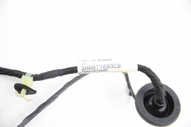 3AA971693CB VAG купить в Ужгород