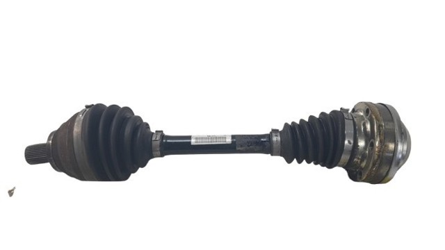 3AB407271 VAG Левая полуось купить в Черкассы
