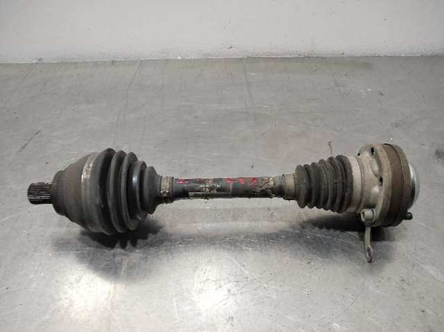 VAG 3AB407271 Левая полуось в наличии Кривой Рог