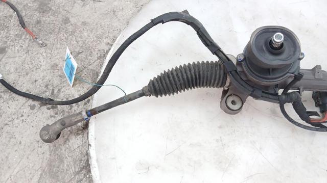 VAG 3AB423050M Рейка рулевая в наличии Николаев