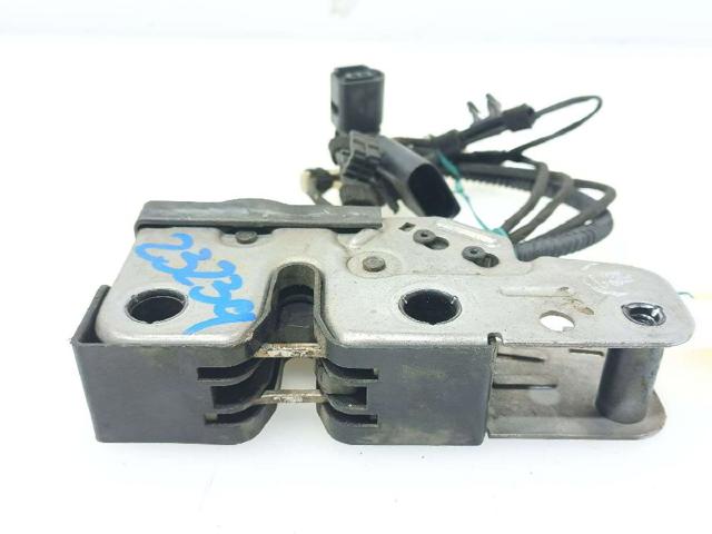 Fecho da capota 3AB823509C VAG