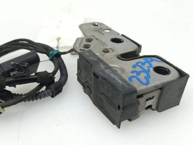 VAG 3AB823509C Замок капота в наличии Винница