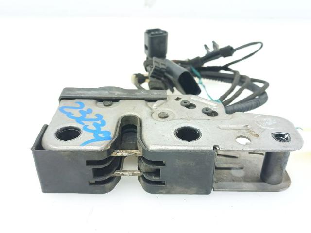 3AB823509C Замок капота купить Каменское