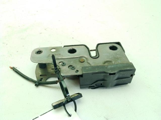 3AB823509C Замок капота купить Кривой Рог
