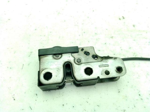 3AB823509C VAG Замок капота купить в Запорожье