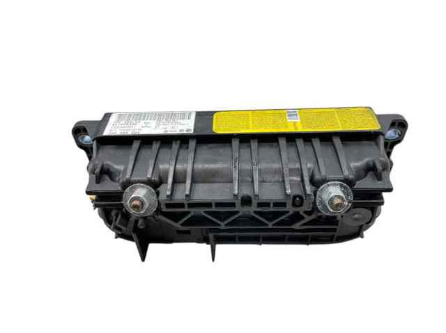 3AB857003AB Торпедо купить Львов