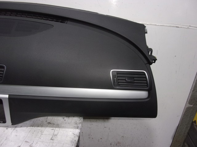 VAG 3AB857003AB Торпедо в наличии Ирпень