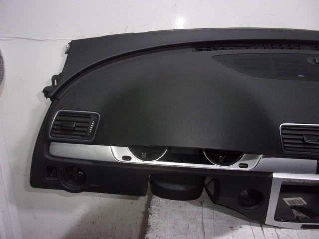 VAG 3AB857003AB Торпедо в наличии Ужгород