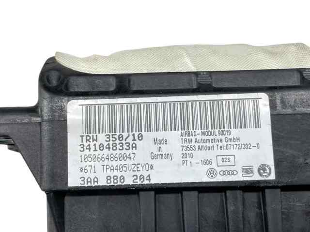VAG 3AB857003AB Торпедо в наличии Украина