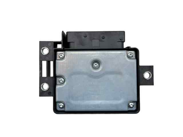 3AB857003AB VAG Торпедо купить в Каменское