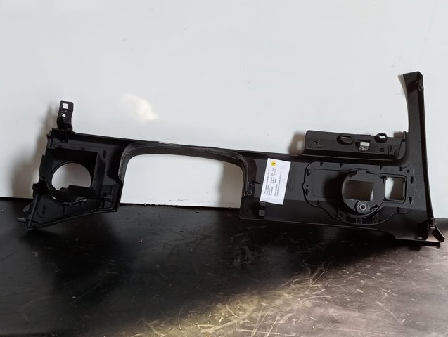 3AB857200 купить Киев