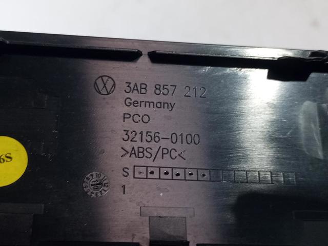 VAG 3AB857212 в наличии Хмельницкий