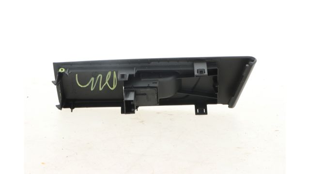3AB857858 купить Винница