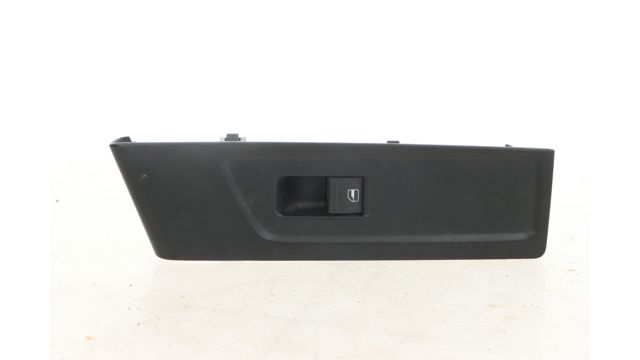 VAG 3AB857858 в наличии Днепр