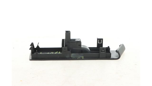 3AB857858 купить Павлоград