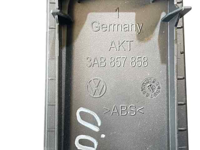 3AB857858 VAG купить в Черкассы