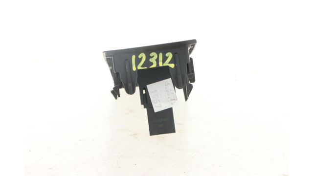3AB857858 VAG купить в Львов