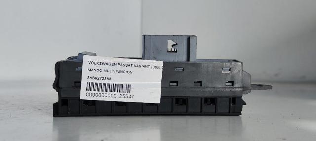 3AB927238A купить Полтава