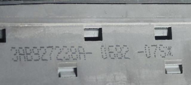 3AB927238A VAG купить в Днепр