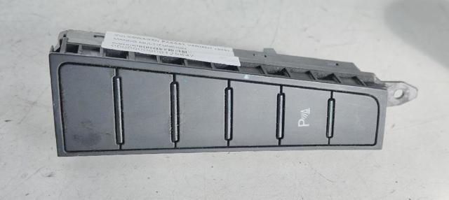 3AB927238A купить Львов