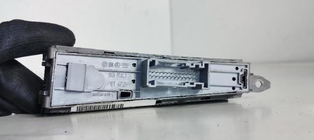 3AB927238A купить Ирпень