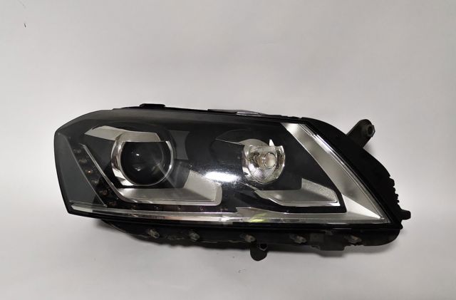 VAG 3AB941754 Фара правая в наличии Каменское