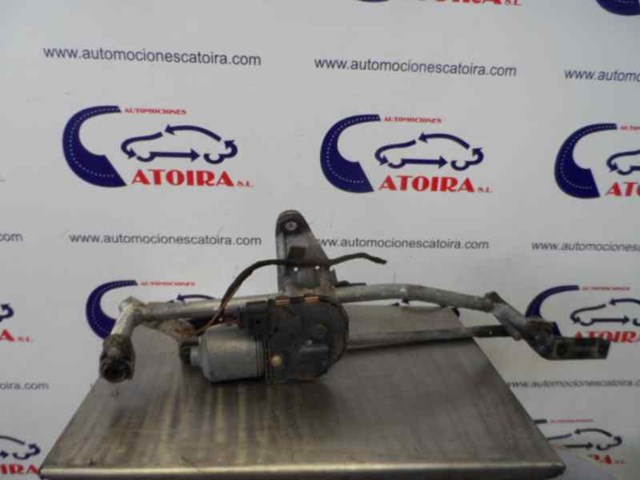 3AB955023 Трапеция дворников купить Черкассы